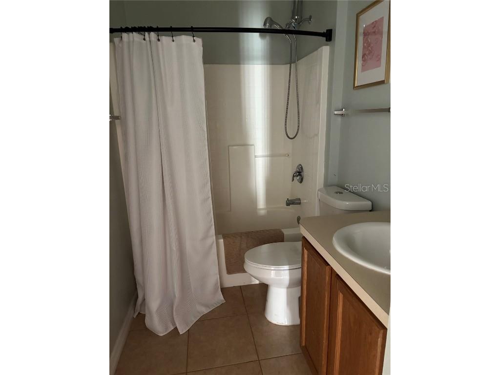 5610 Forest Ridge Drive Winter Haven FL 33881 O6276770 image12