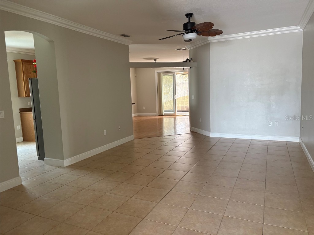 5610 Forest Ridge Drive Winter Haven FL 33881 O6276770 image13