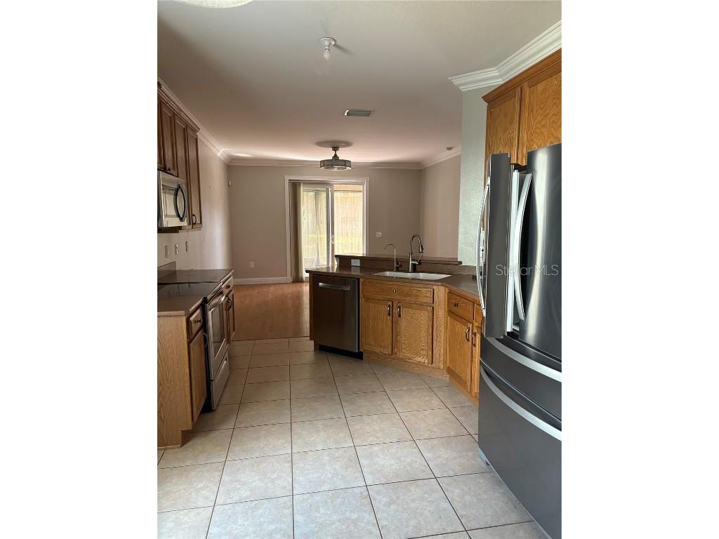 5610 Forest Ridge Drive Winter Haven FL 33881 O6276770 image14