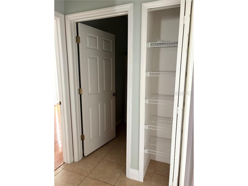 5610 Forest Ridge Drive Winter Haven FL 33881 O6276770 image15