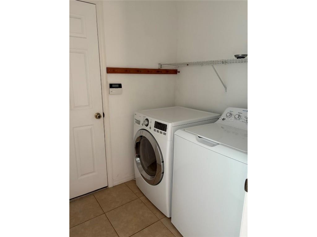 5610 Forest Ridge Drive Winter Haven FL 33881 O6276770 image16