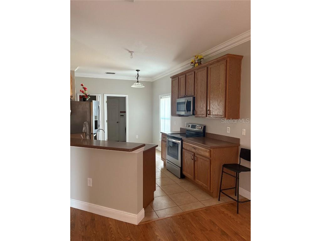 5610 Forest Ridge Drive Winter Haven FL 33881 O6276770 image17