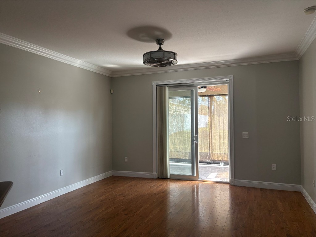 5610 Forest Ridge Drive Winter Haven FL 33881 O6276770 image18