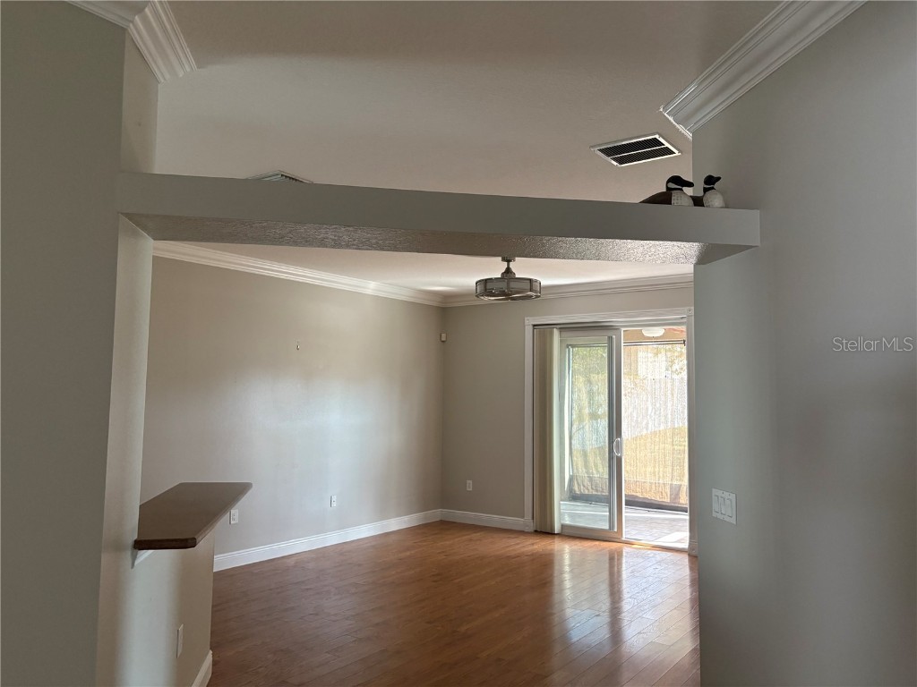 5610 Forest Ridge Drive Winter Haven FL 33881 O6276770 image19