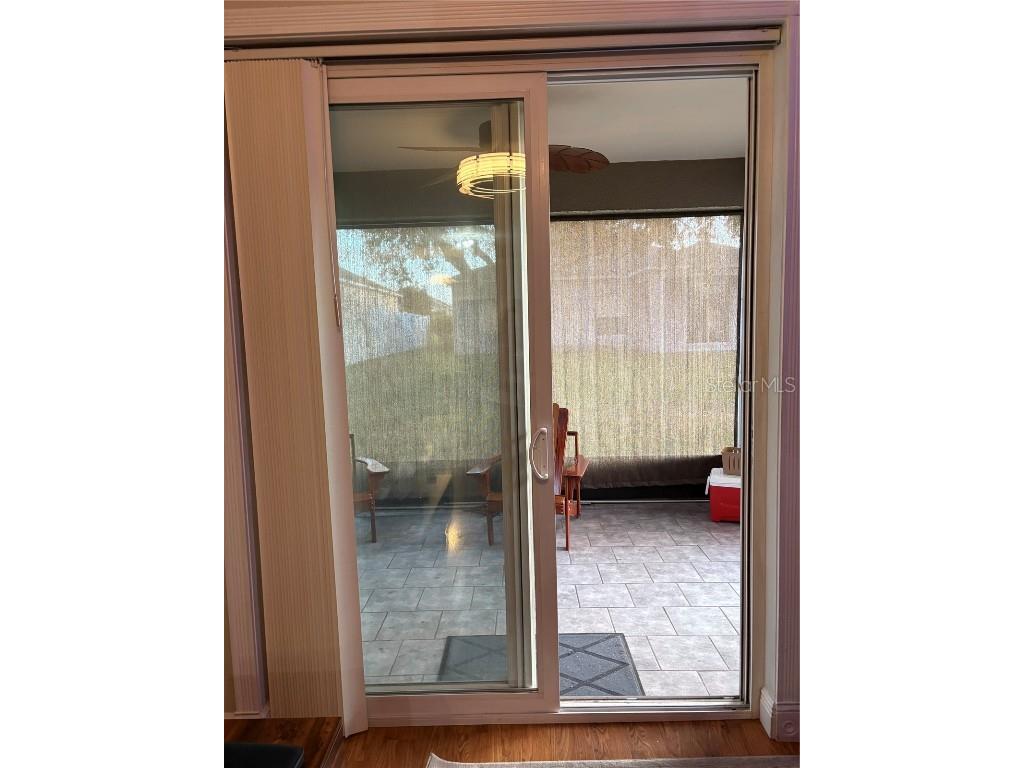 5610 Forest Ridge Drive Winter Haven FL 33881 O6276770 image20