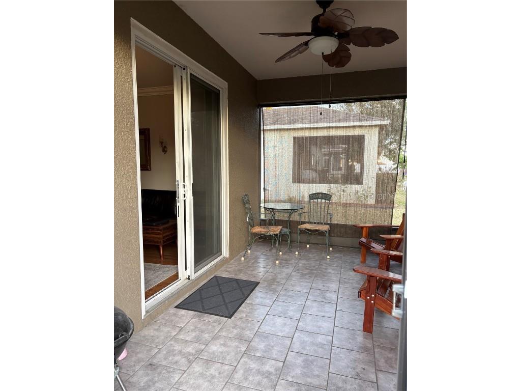 5610 Forest Ridge Drive Winter Haven FL 33881 O6276770 image21