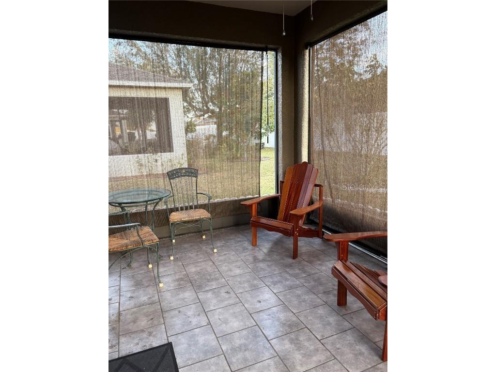 5610 Forest Ridge Drive Winter Haven FL 33881 O6276770 image22