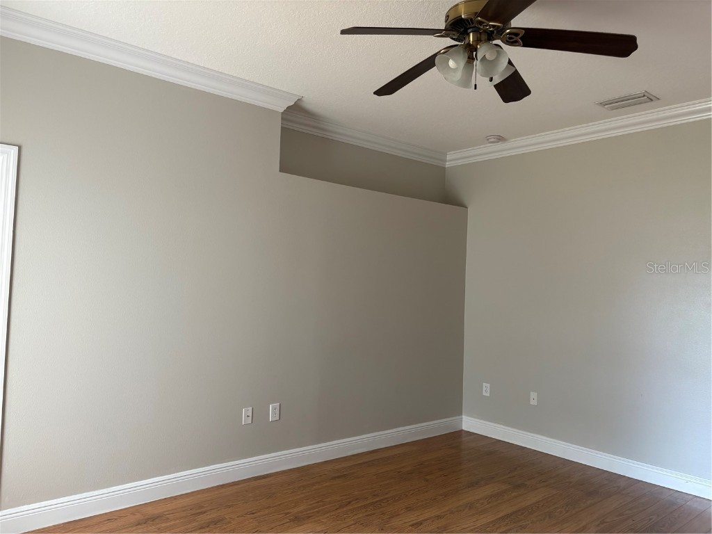 5610 Forest Ridge Drive Winter Haven FL 33881 O6276770 image23