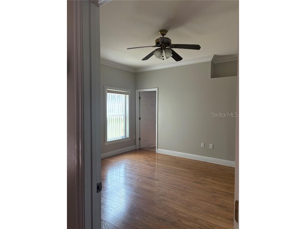 5610 Forest Ridge Drive Winter Haven FL 33881 O6276770 image24