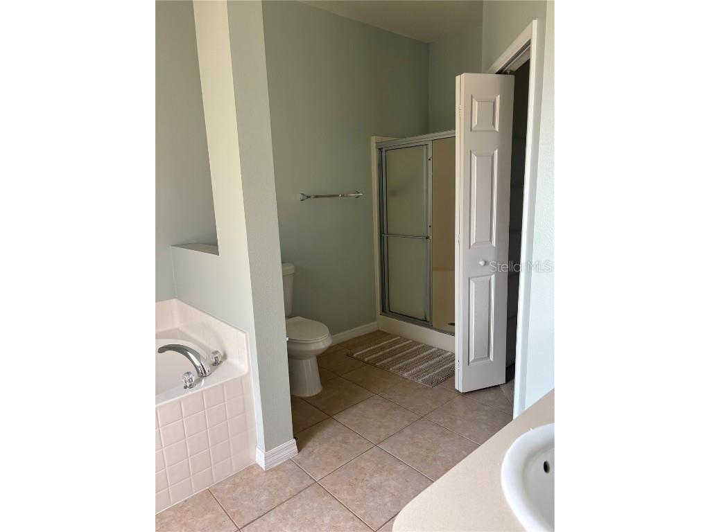 5610 Forest Ridge Drive Winter Haven FL 33881 O6276770 image25