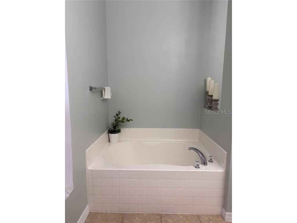 5610 Forest Ridge Drive Winter Haven FL 33881 O6276770 image26