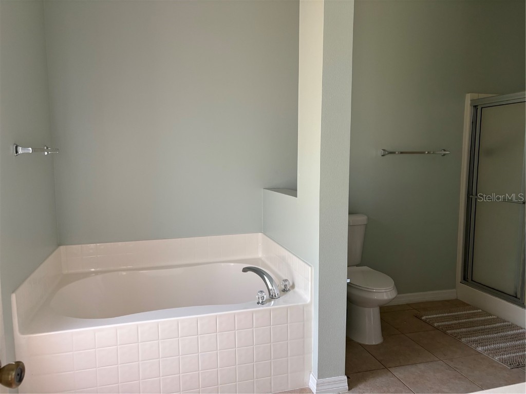 5610 Forest Ridge Drive Winter Haven FL 33881 O6276770 image27