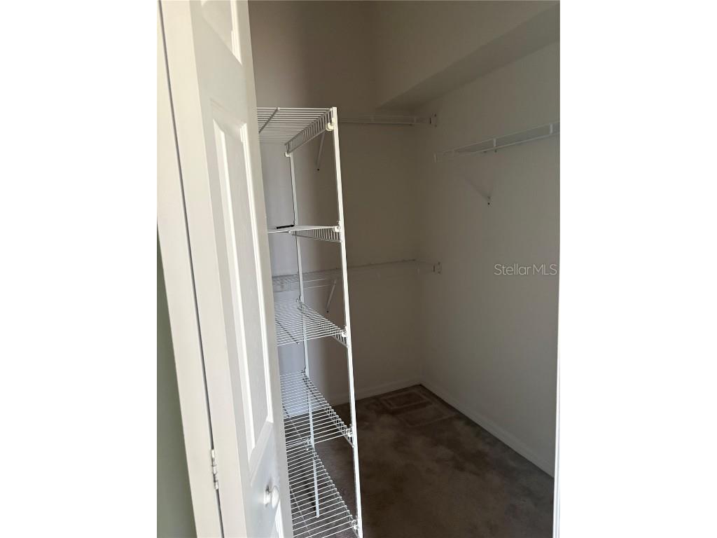 5610 Forest Ridge Drive Winter Haven FL 33881 O6276770 image28