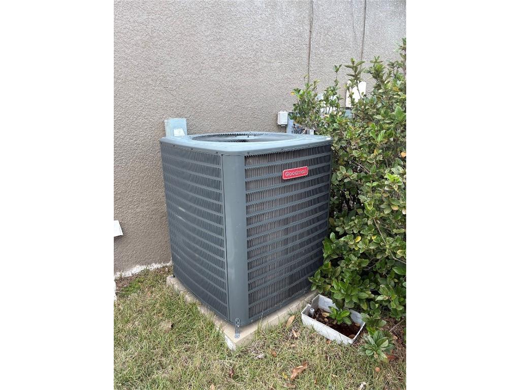 5610 Forest Ridge Drive Winter Haven FL 33881 O6276770 image29