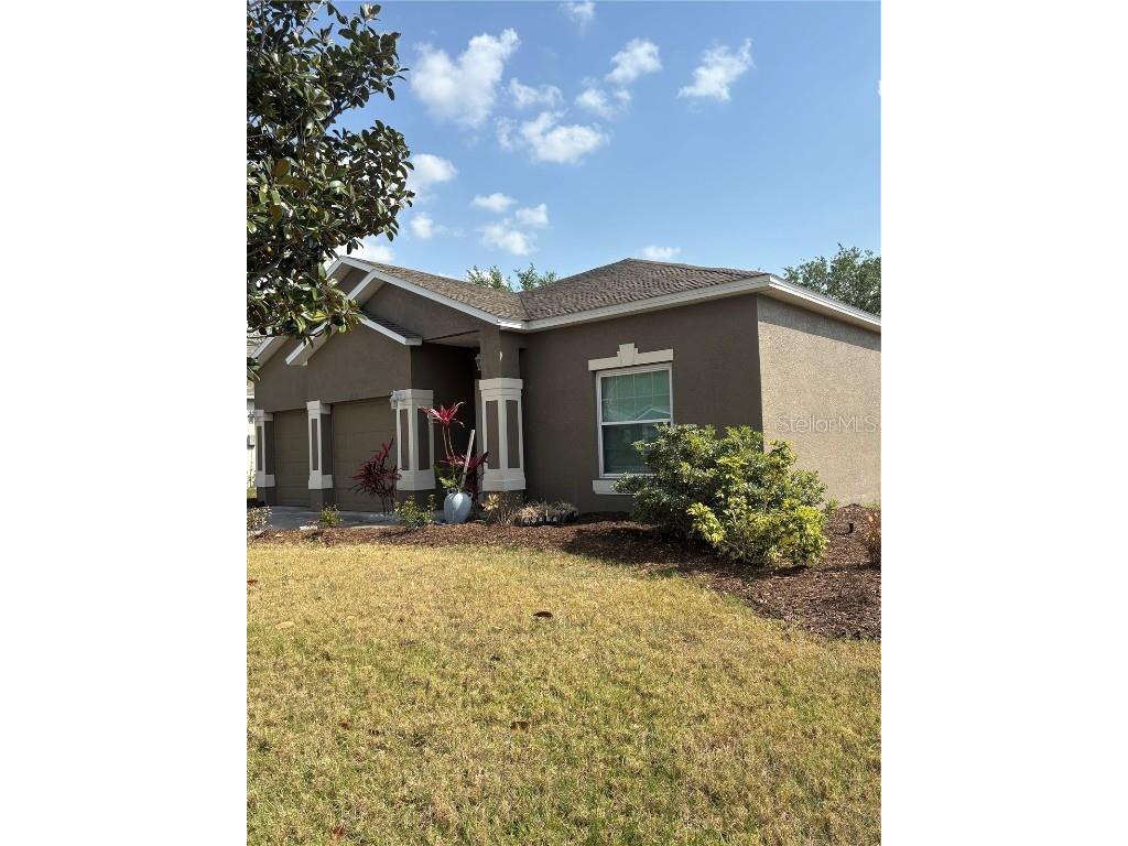 5610 Forest Ridge Drive Winter Haven FL 33881 O6276770 image3