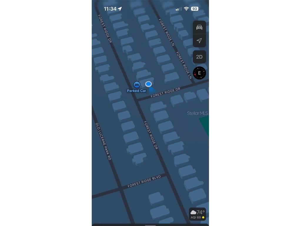 5610 Forest Ridge Drive Winter Haven FL 33881 O6276770 image30