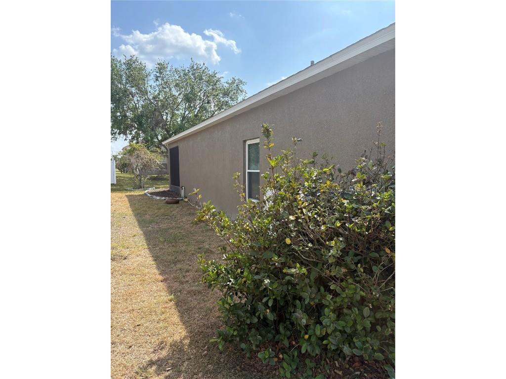 5610 Forest Ridge Drive Winter Haven FL 33881 O6276770 image4