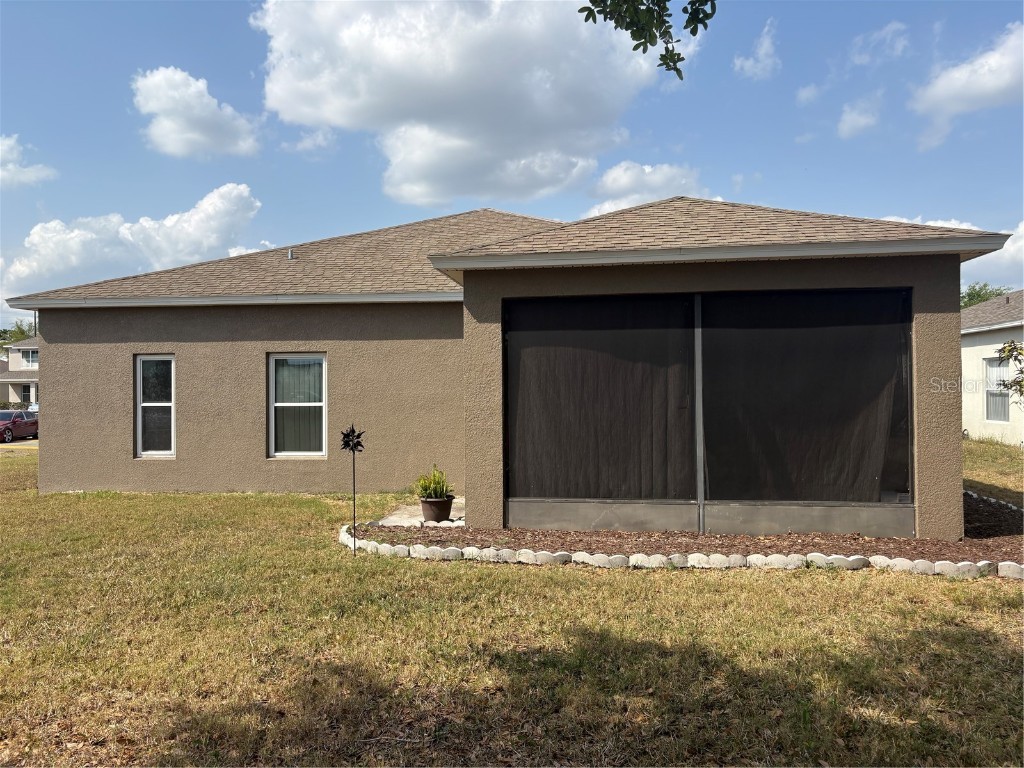 5610 Forest Ridge Drive Winter Haven FL 33881 O6276770 image5