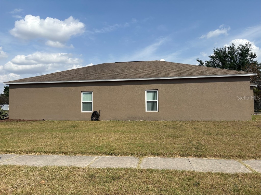 5610 Forest Ridge Drive Winter Haven FL 33881 O6276770 image6