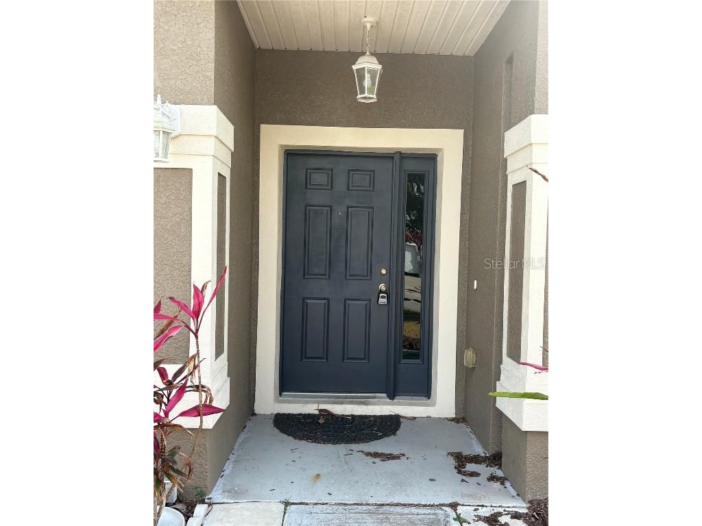 5610 Forest Ridge Drive Winter Haven FL 33881 O6276770 image7