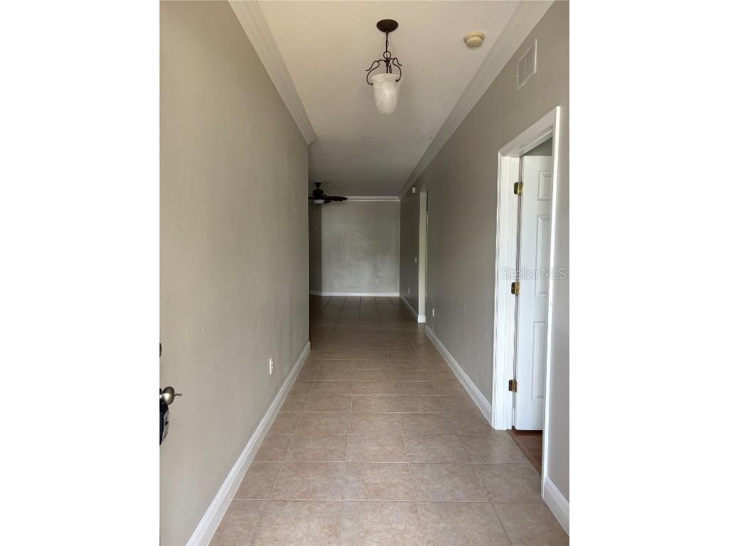 5610 Forest Ridge Drive Winter Haven FL 33881 O6276770 image8