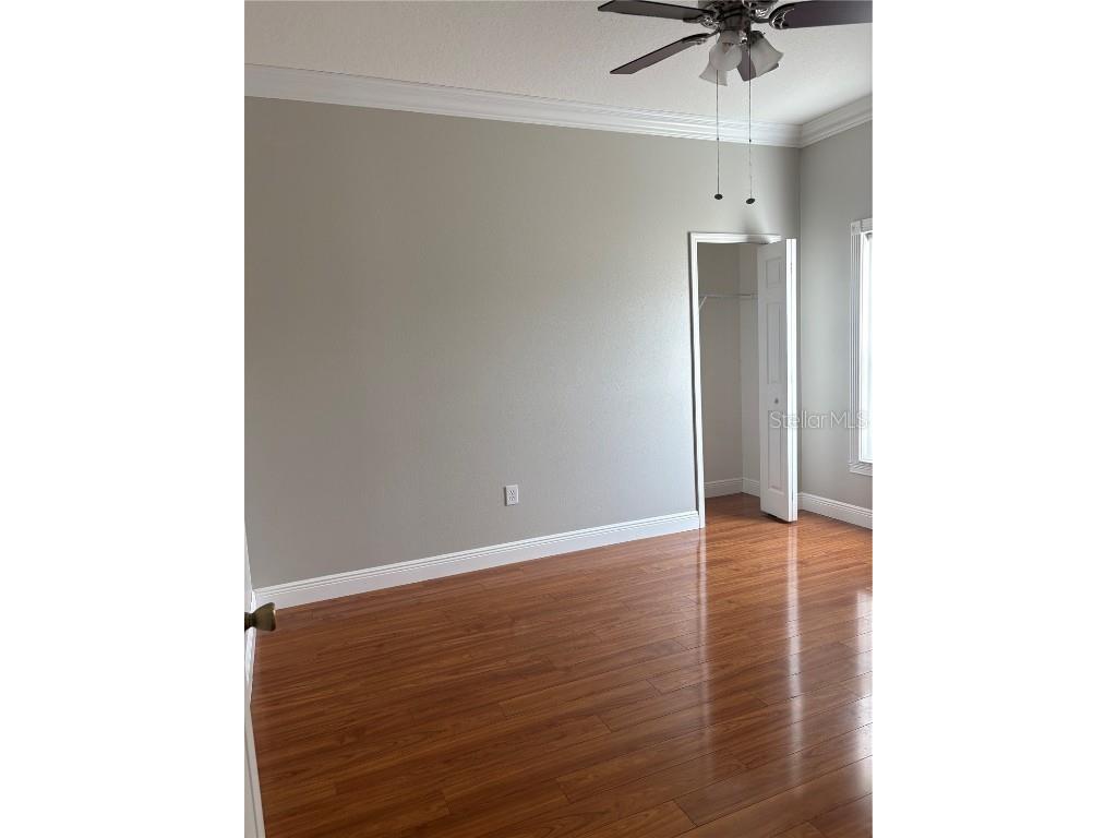 5610 Forest Ridge Drive Winter Haven FL 33881 O6276770 image9