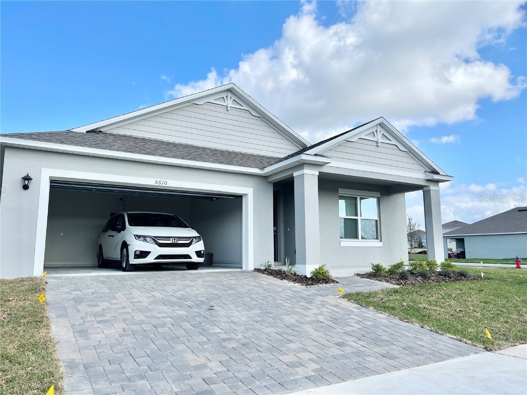 5610 Galloping Drive Apopka FL 32712 O6101724 image1