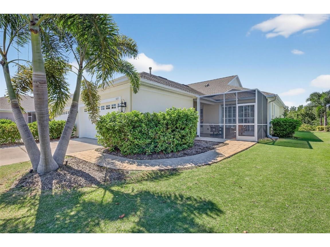 5610 Golden Isles Drive Apollo Beach FL 33572 TB8438036 image1