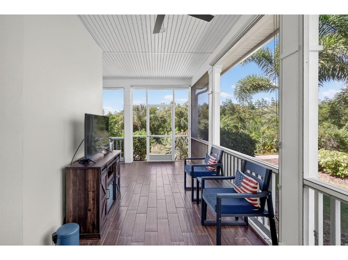 5610 Golden Isles Drive Apollo Beach FL 33572 TB8438036 image11