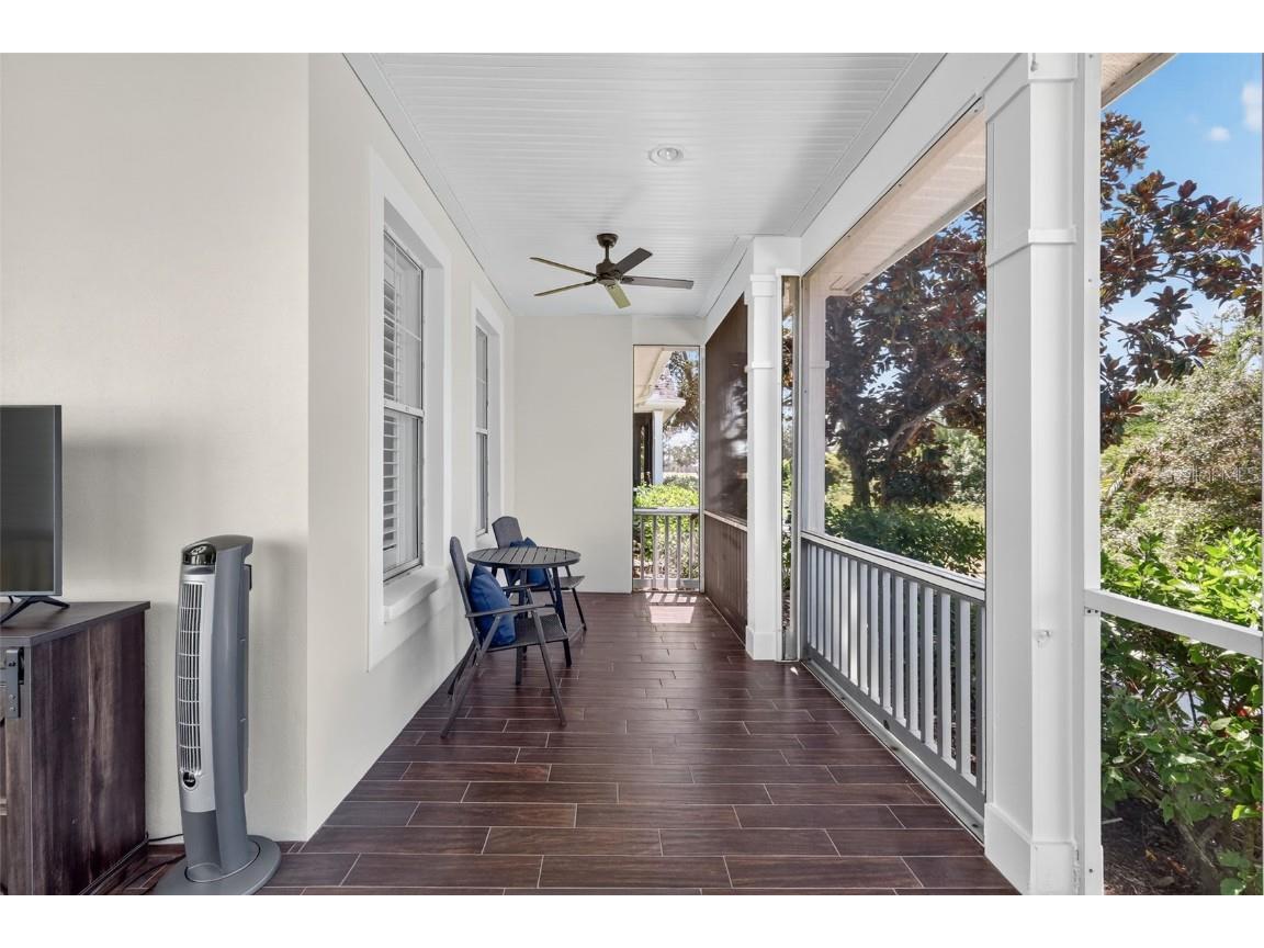 5610 Golden Isles Drive Apollo Beach FL 33572 TB8438036 image13