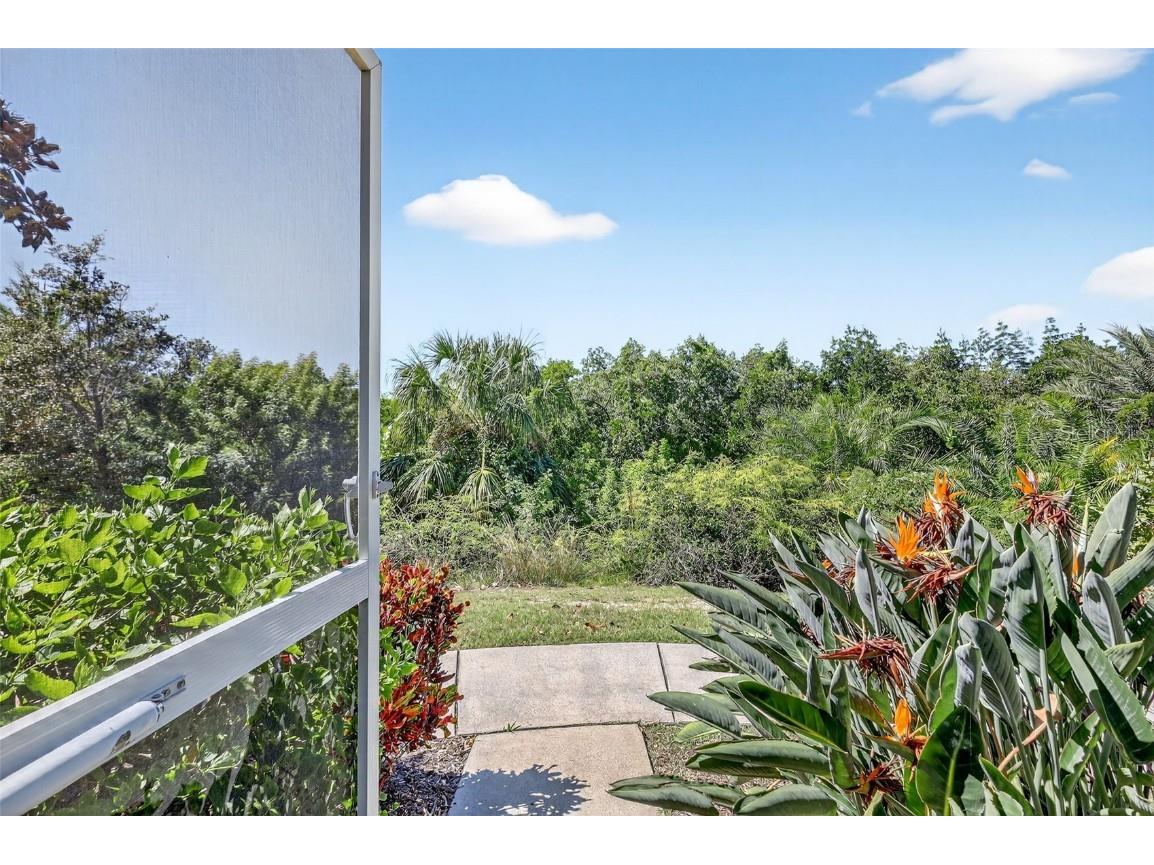 5610 Golden Isles Drive Apollo Beach FL 33572 TB8438036 image14