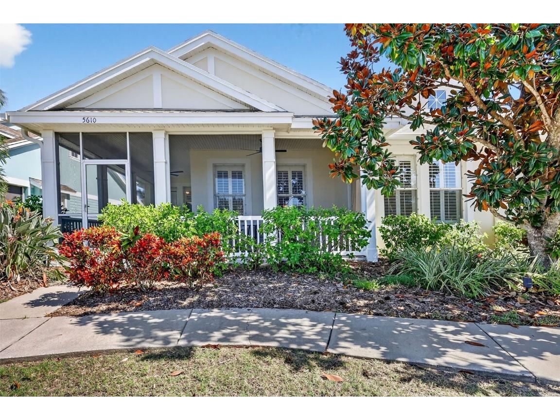 5610 Golden Isles Drive Apollo Beach FL 33572 TB8438036 image15