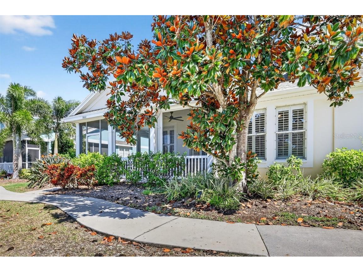 5610 Golden Isles Drive Apollo Beach FL 33572 TB8438036 image16