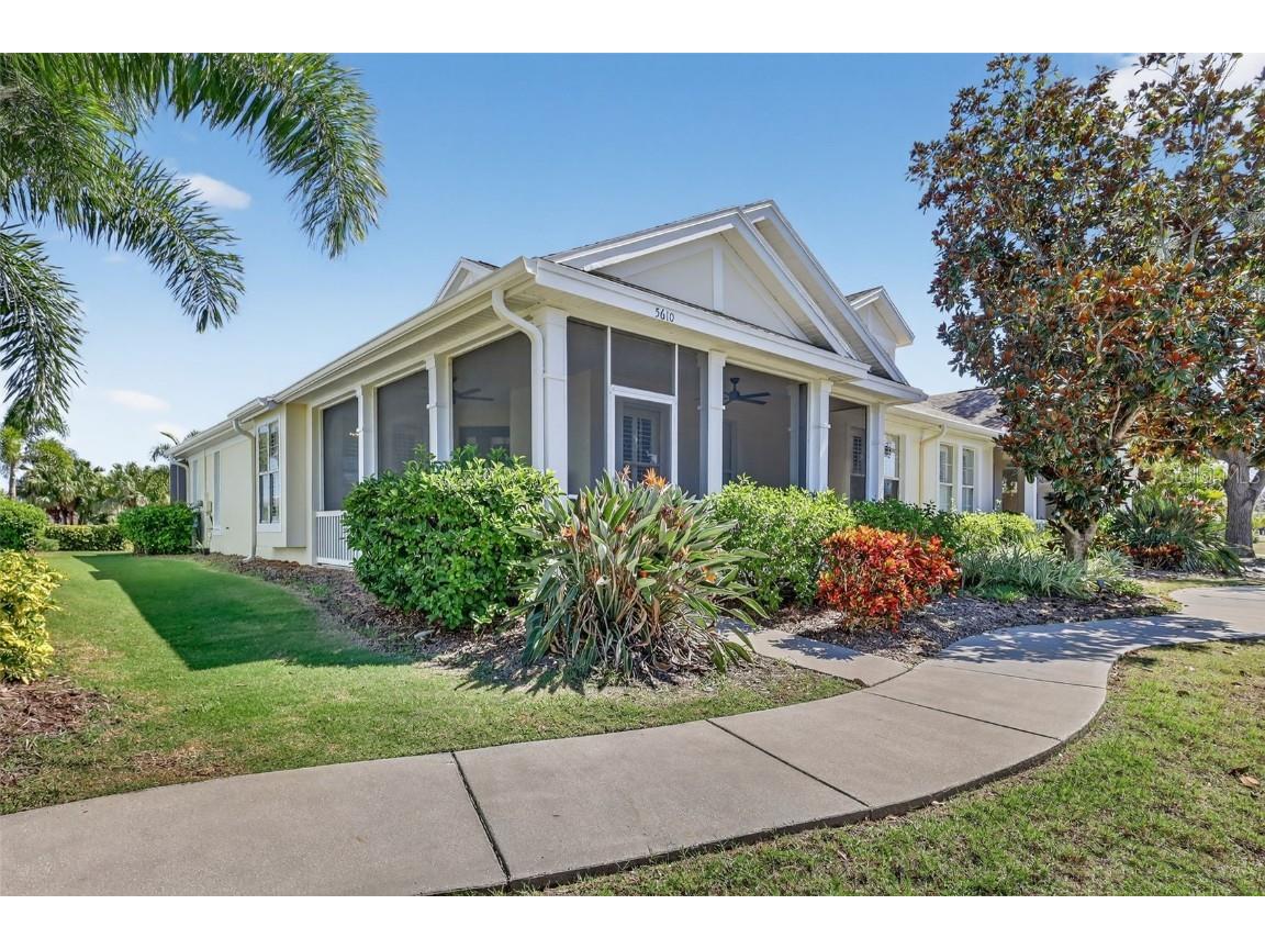 5610 Golden Isles Drive Apollo Beach FL 33572 TB8438036 image17