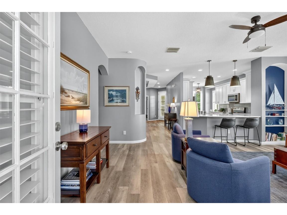 5610 Golden Isles Drive Apollo Beach FL 33572 TB8438036 image18