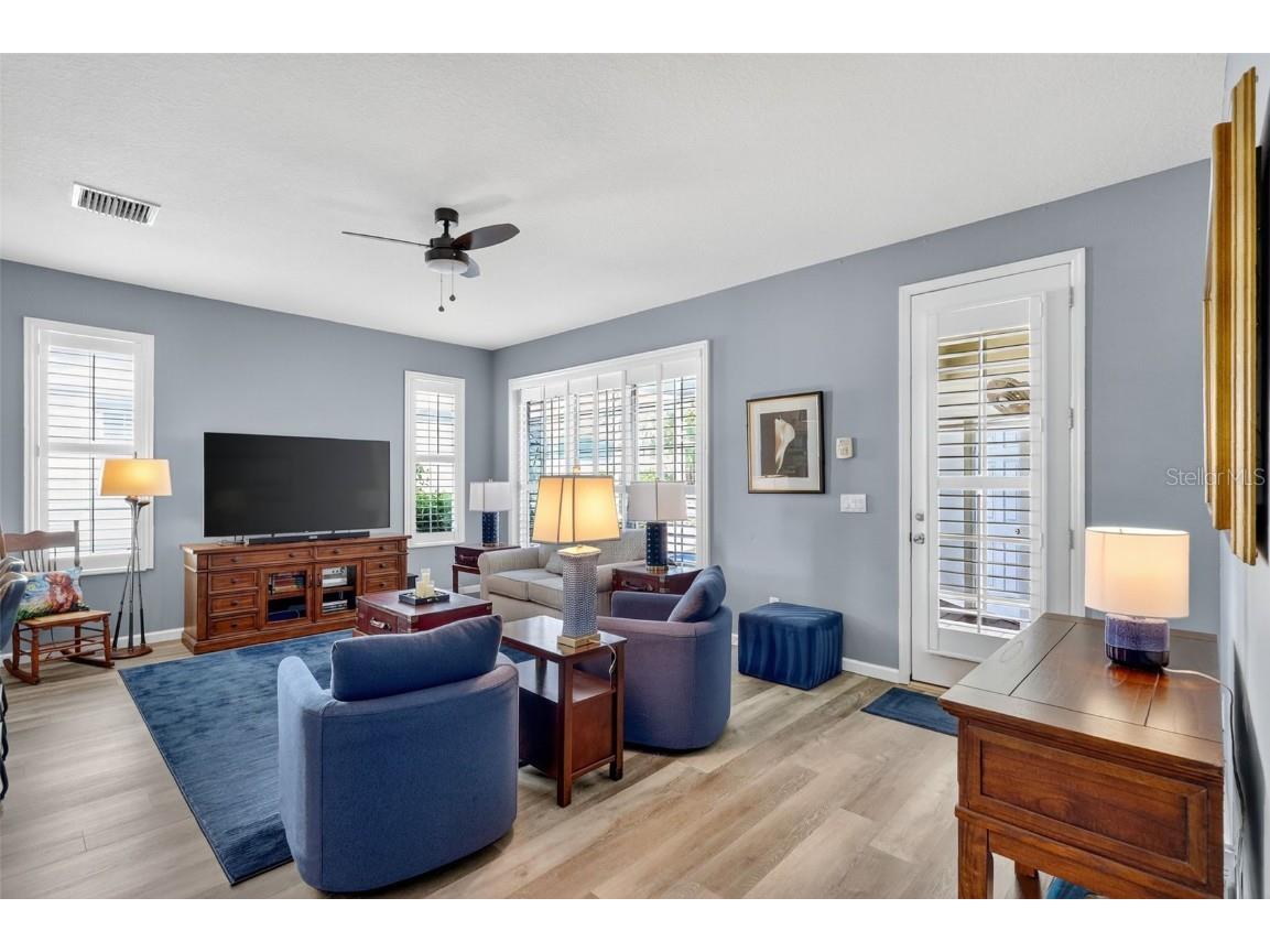 5610 Golden Isles Drive Apollo Beach FL 33572 TB8438036 image19