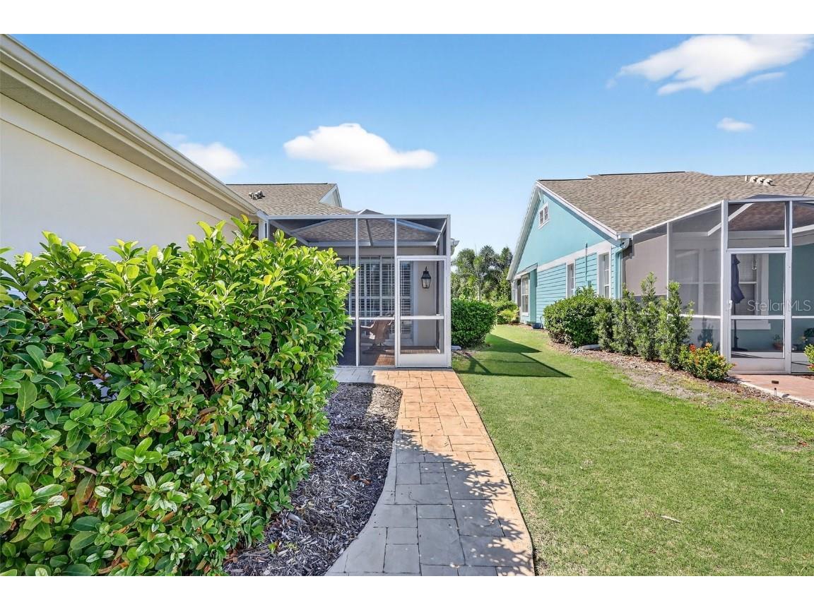 5610 Golden Isles Drive Apollo Beach FL 33572 TB8438036 image2