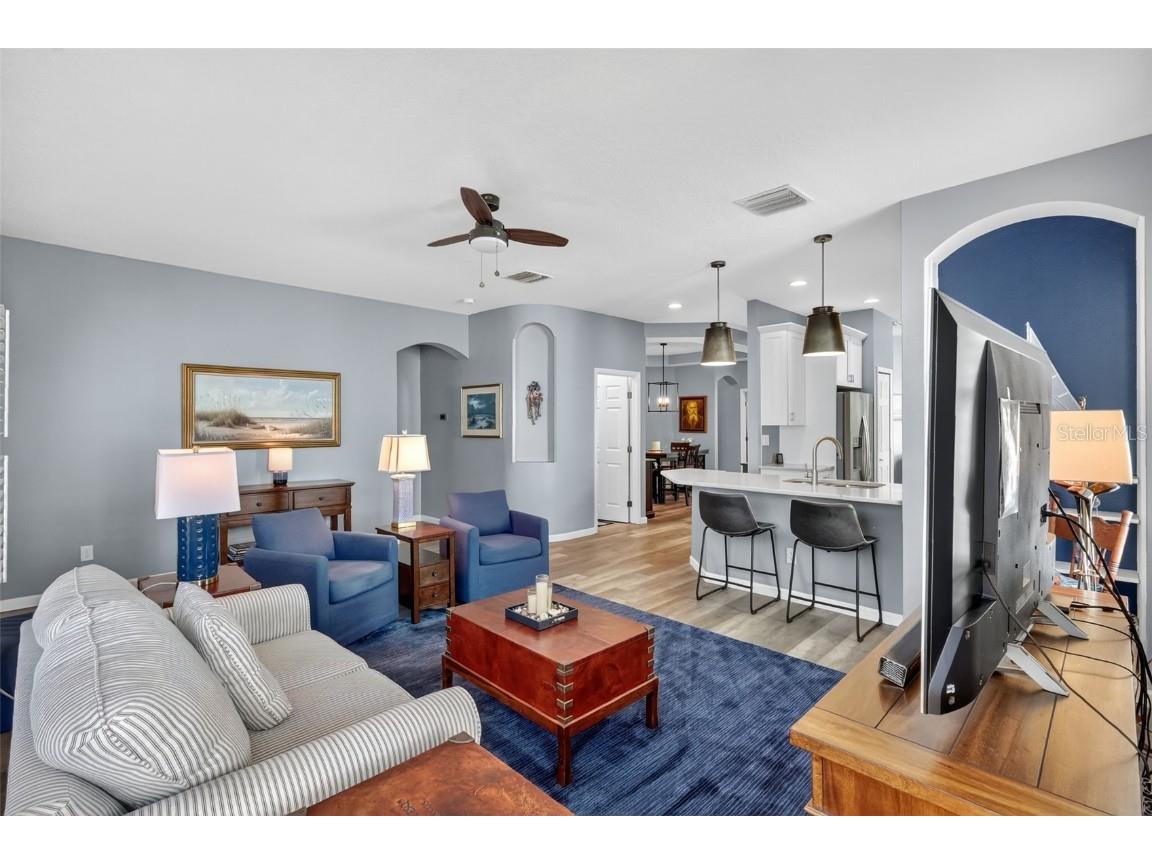 5610 Golden Isles Drive Apollo Beach FL 33572 TB8438036 image21