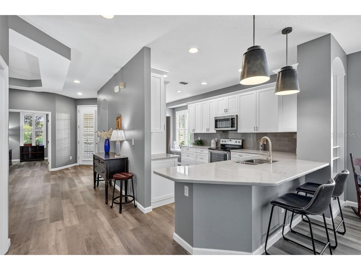 5610 Golden Isles Drive Apollo Beach FL 33572 TB8438036 image22