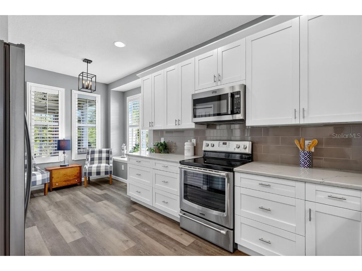 5610 Golden Isles Drive Apollo Beach FL 33572 TB8438036 image23