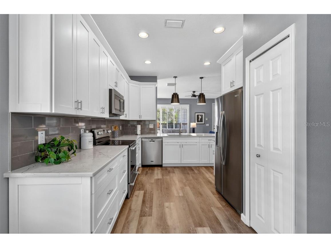 5610 Golden Isles Drive Apollo Beach FL 33572 TB8438036 image24