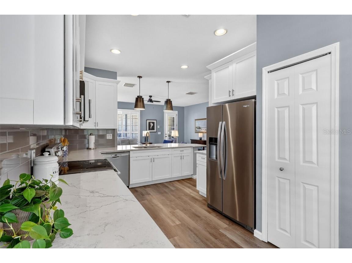 5610 Golden Isles Drive Apollo Beach FL 33572 TB8438036 image25