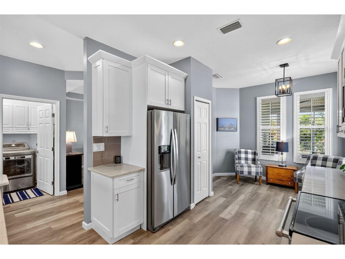 5610 Golden Isles Drive Apollo Beach FL 33572 TB8438036 image27