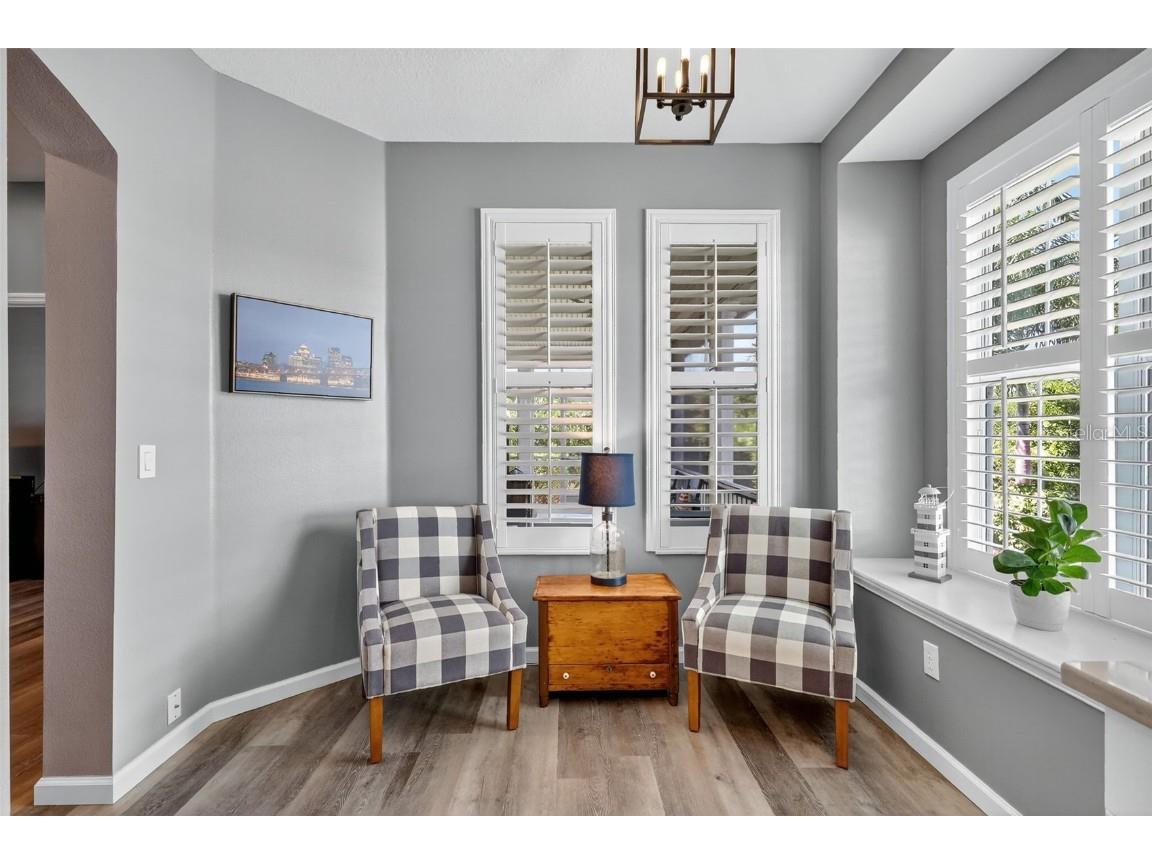 5610 Golden Isles Drive Apollo Beach FL 33572 TB8438036 image28