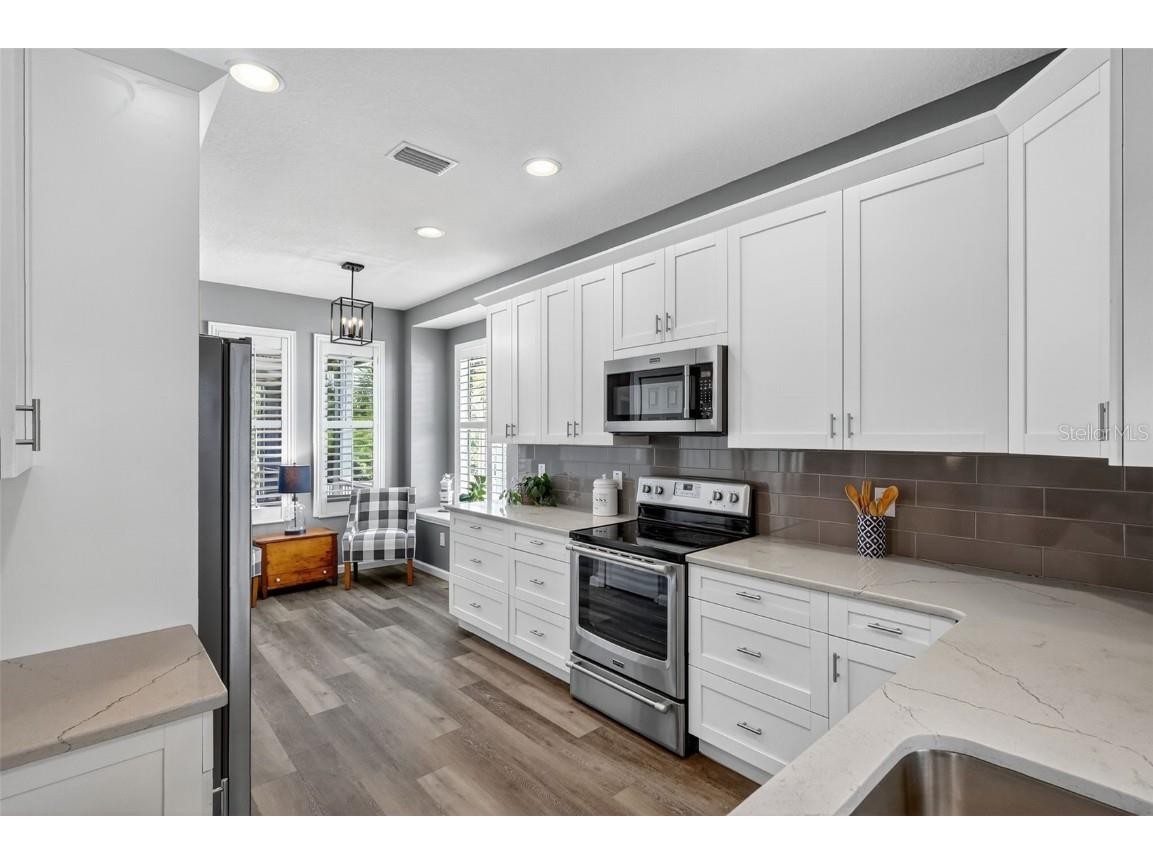 5610 Golden Isles Drive Apollo Beach FL 33572 TB8438036 image29