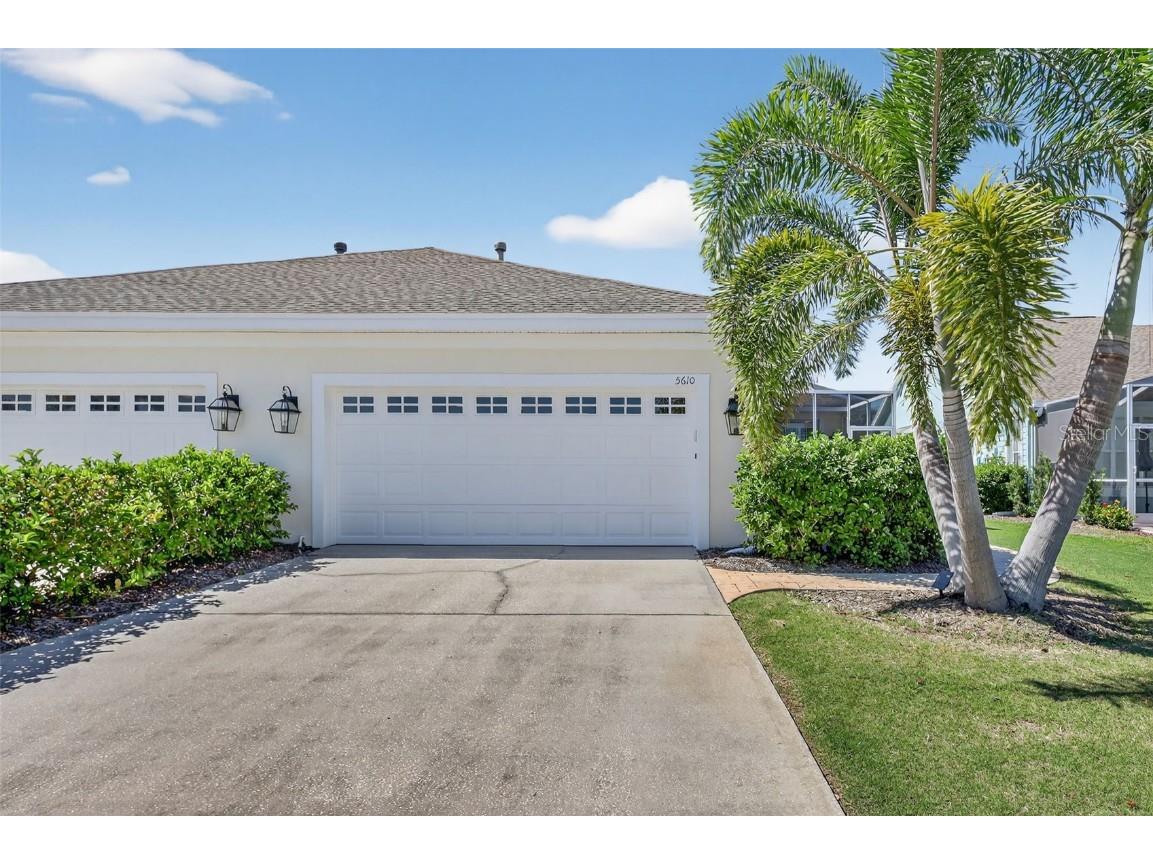 5610 Golden Isles Drive Apollo Beach FL 33572 TB8438036 image3