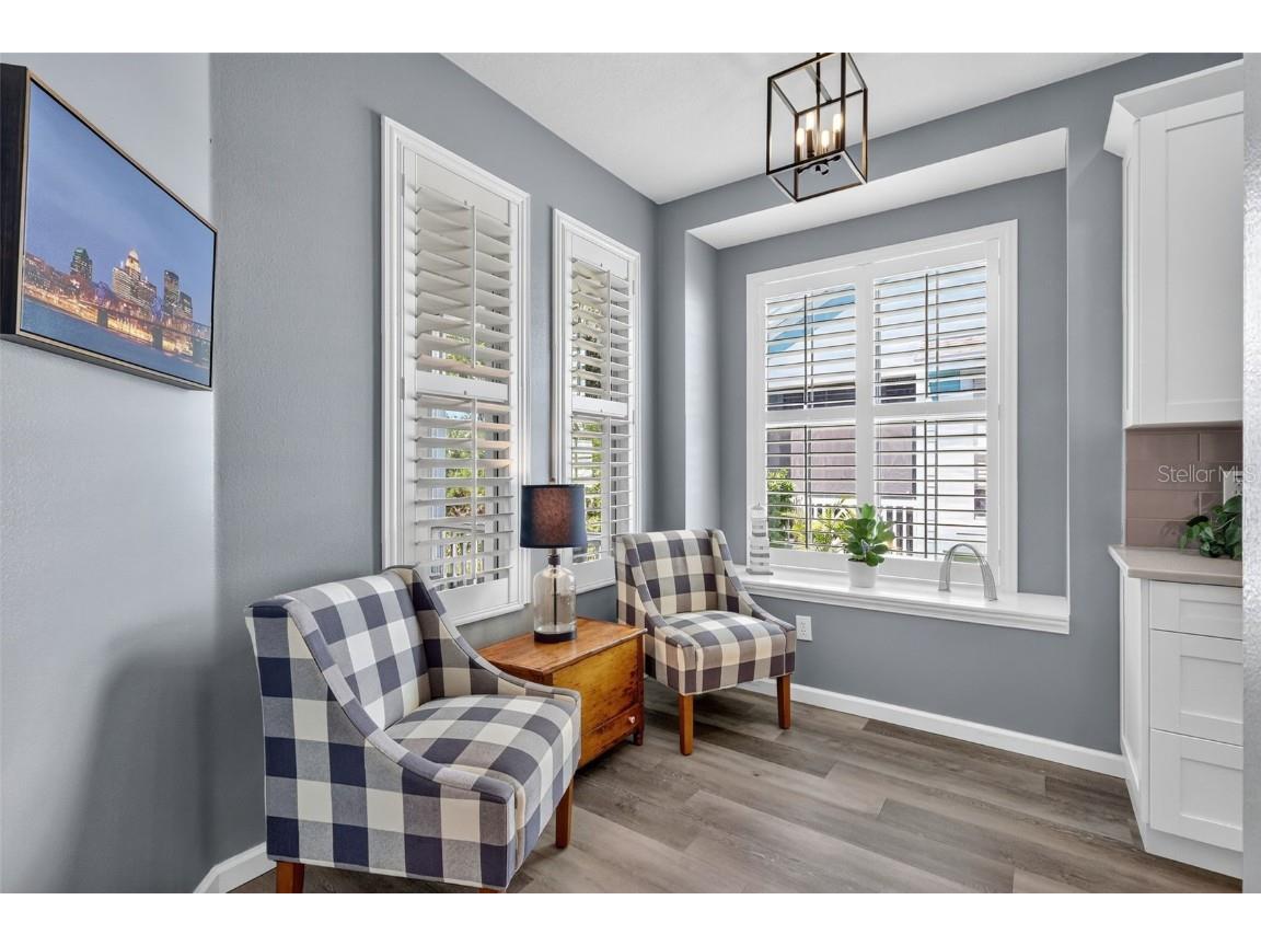 5610 Golden Isles Drive Apollo Beach FL 33572 TB8438036 image30