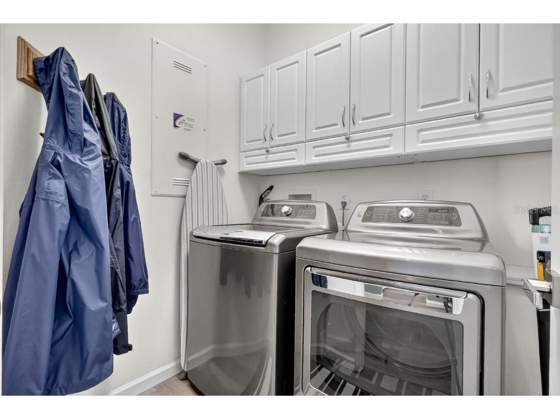 5610 Golden Isles Drive Apollo Beach FL 33572 TB8438036 image31