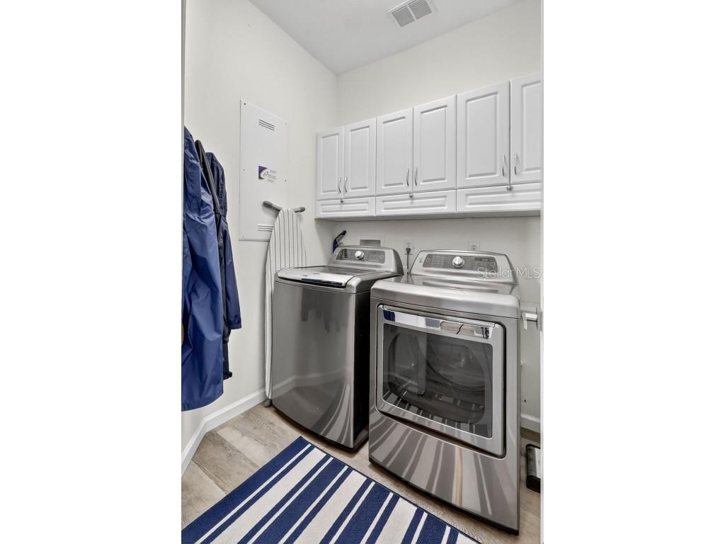 5610 Golden Isles Drive Apollo Beach FL 33572 TB8438036 image32