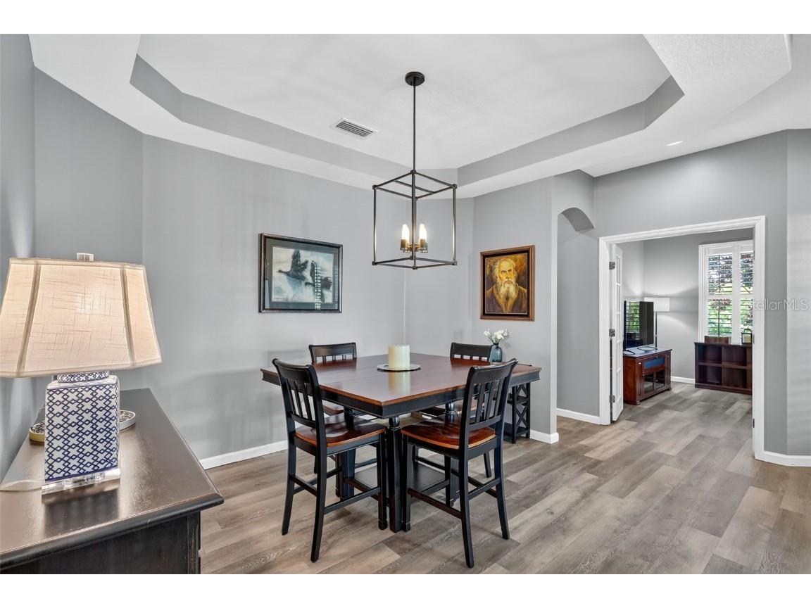 5610 Golden Isles Drive Apollo Beach FL 33572 TB8438036 image33